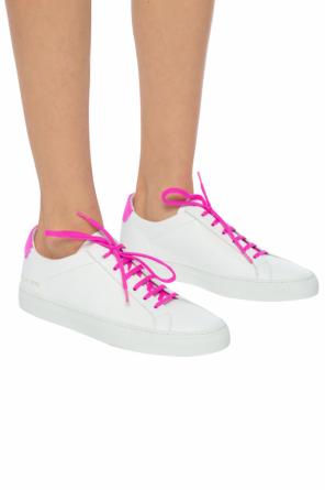 'retro' sneakers, zdjęcie 2 'retro' sneakers od Common Projects